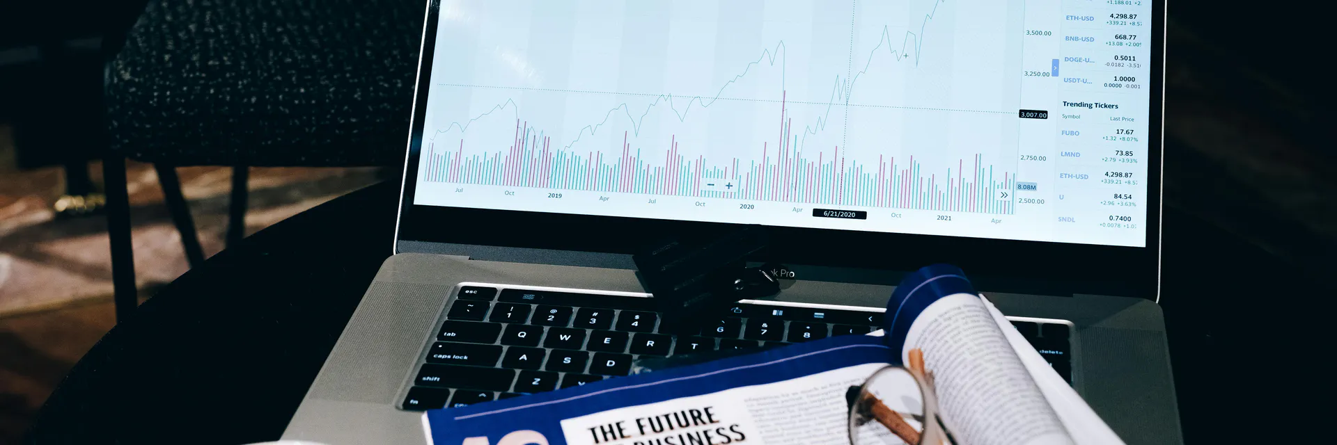 Desarrollo de un Modelo de Inteligencia de Negocio para la Gestion Comercial en una Empresa del Sector Alimenticio Banner