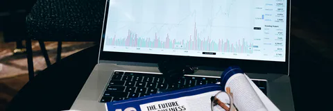 Desarrollo de un Modelo de Inteligencia de Negocio para la Gestion Comercial en una Empresa del Sector Alimenticio