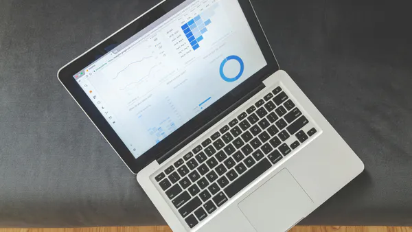 Desarrollo de un Modelo de Inteligencia de Negocio para la Gestion Comercial en una Empresa del Sector Alimenticio