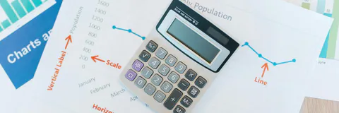 Econometrics Modeling for Strategic Warehouse Optimization