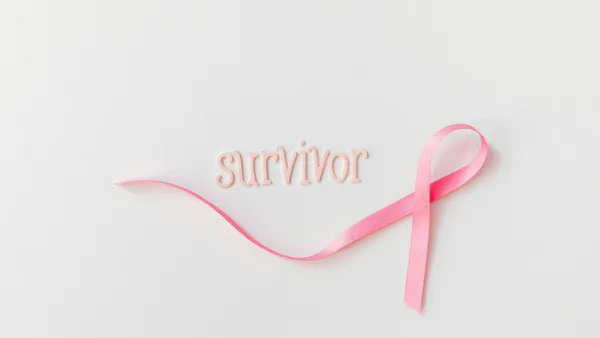 Impact of Adjuvant and Neoadjuvant Chemotherapy on BMI of Patients With Non-Metastatic Breast Cancer in Center of  High Complexity Oncology in Southern Brazil