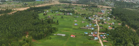 Sustainable Tourism a New Aspect in Tourism Industry: A Case Study on Tribal Tourism of Arunachal Pradesh