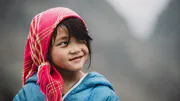 Feature