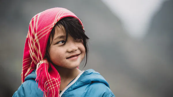 Sustainable Tourism a New Aspect in Tourism Industry: A Case Study on Tribal Tourism of Arunachal Pradesh