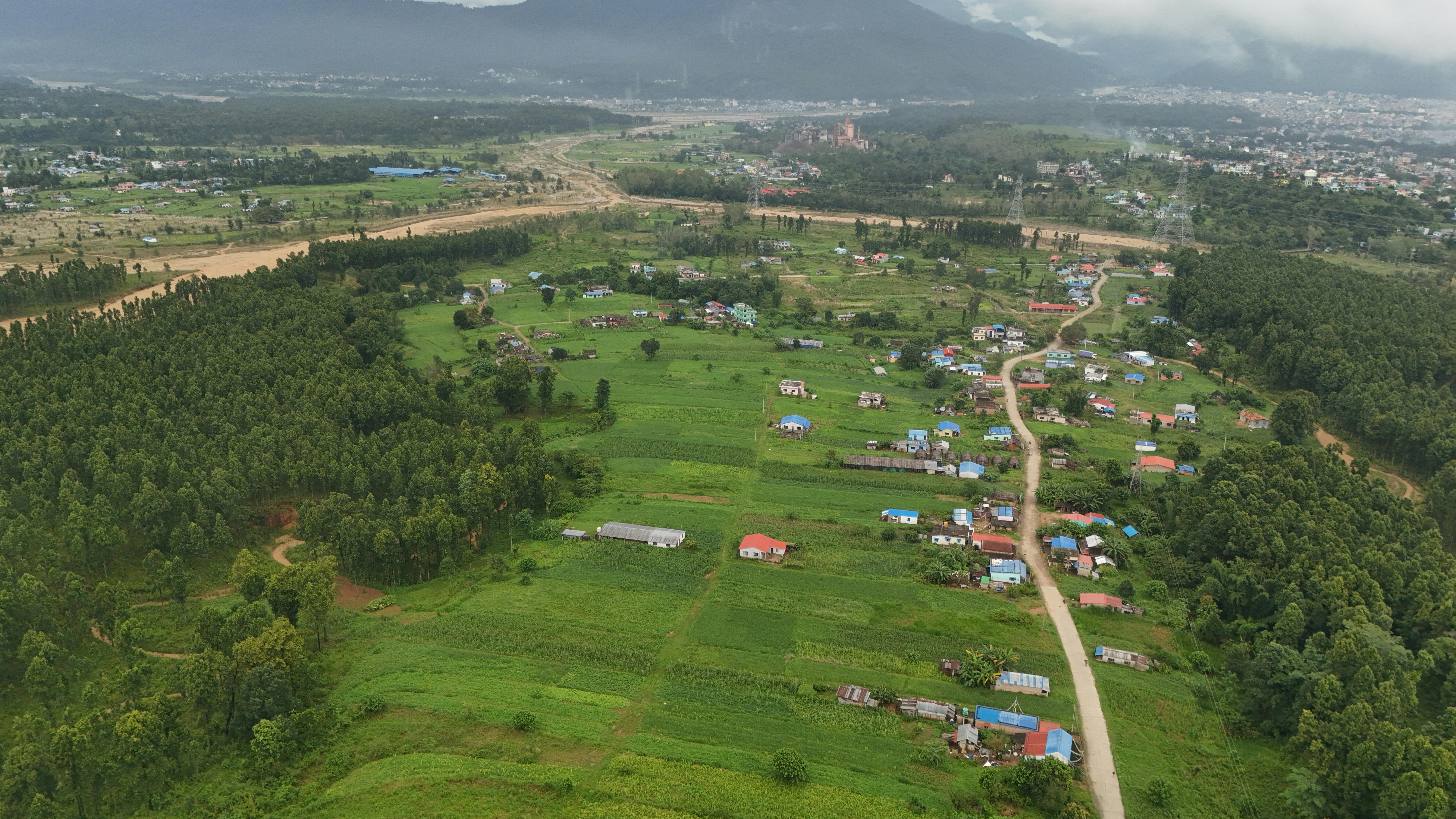 Sustainable Tourism a New Aspect in Tourism Industry: A Case Study on Tribal Tourism of Arunachal Pradesh
