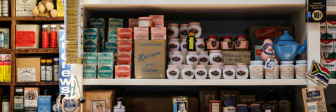 Rediscovering History: The Revival of the Cluj Pharmacy Museum