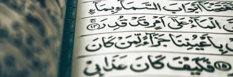 Emotion Detection in Arabic Text using Machine Learning Methods