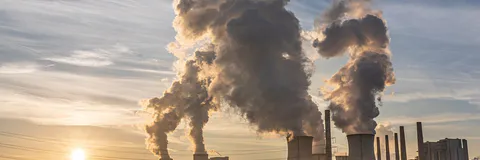 Making use of CO2 Capture for Saving Earth and Human – A Comparison of “Carbon Capture and Storage–CCS ”and“ Sarbon Capture and Storage Energy–CCSE”