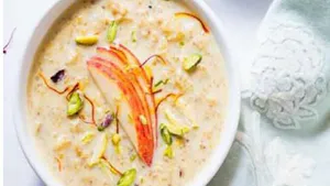A Study on Indian Fusion Cuisine to Improve the Guest Satisfaction in Delhi NCR