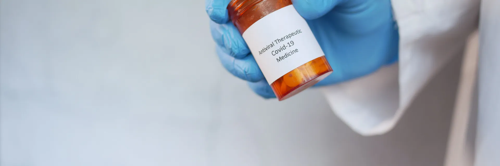Overuse of Steroid Drugs Methylprednisolone and Dexamethasone (Oral) Causes a Diabetic Patient to Become Infected with the Black Fungus in the Corona Virus. Banner