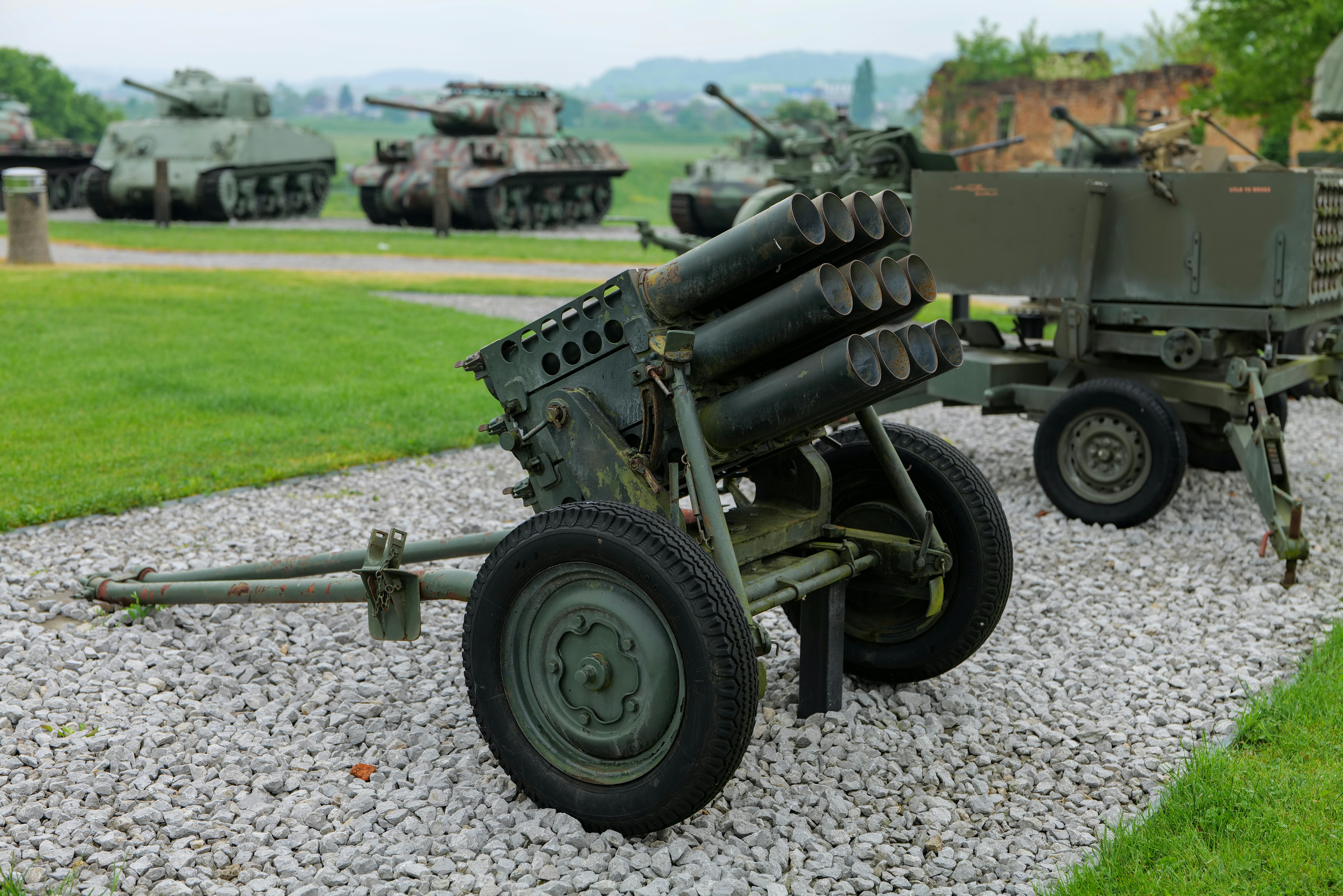 The State of Education in Ukraine and the Role of Education Managers in Problem-Solving