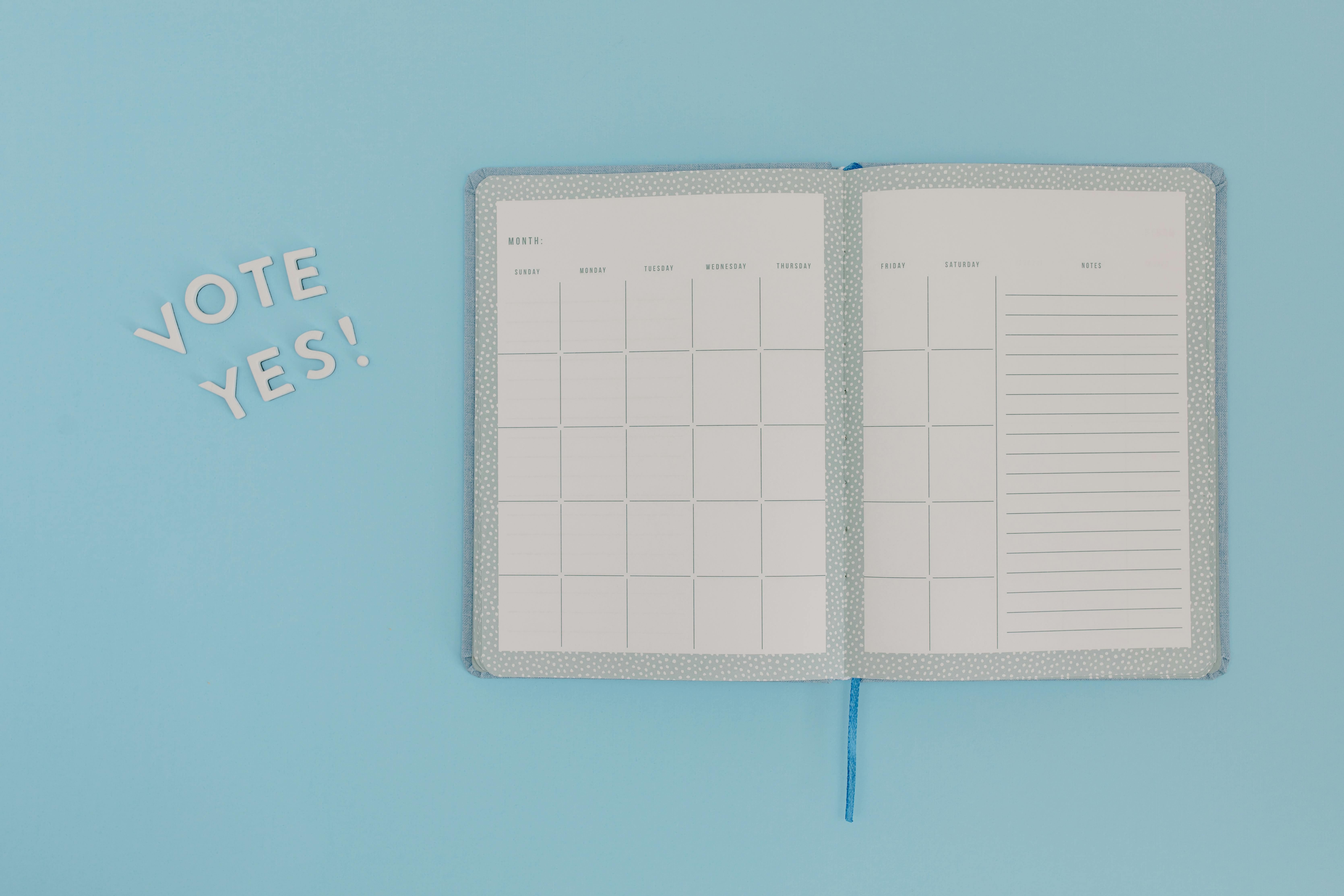 Political Conceptualisation of the Phenomenon of Blooming Complexity in K. Leontiev Theory of the Three-Phase Development Process