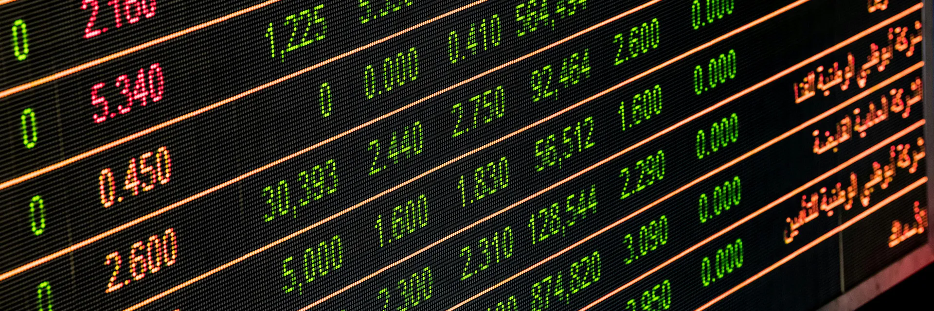 Broadening the Ownership of SOEs through the Practice of Listing: The Case of India Banner