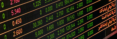 Broadening the Ownership of SOEs through the Practice of Listing: The Case of India