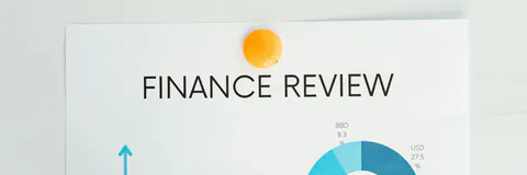 The Silent Architects: Governance, Observability, and Trust in Finance Digital Data Foundations