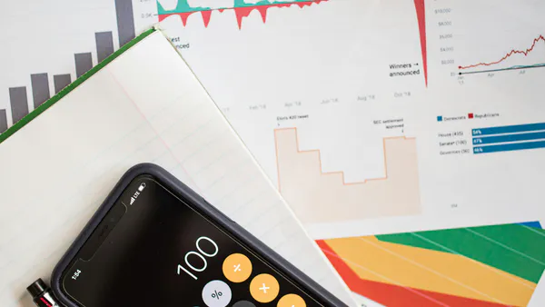 The Silent Architects: Governance, Observability, and Trust in Finance Digital Data Foundations