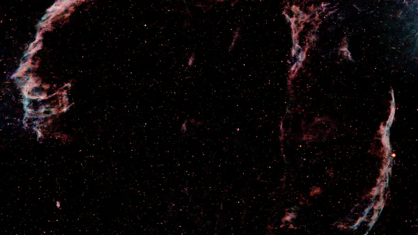 The Hubble Tension: A Review of Early- and Late-Universe Determinations of the Cosmic Expansion Rate and Proposed Theoretical Resolutions