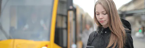 Rethinking African City Sustainability through Digital Socio-Technology