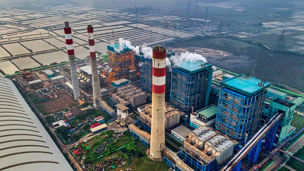 Reassessing State Capitalism in the New World Order: The Case of India