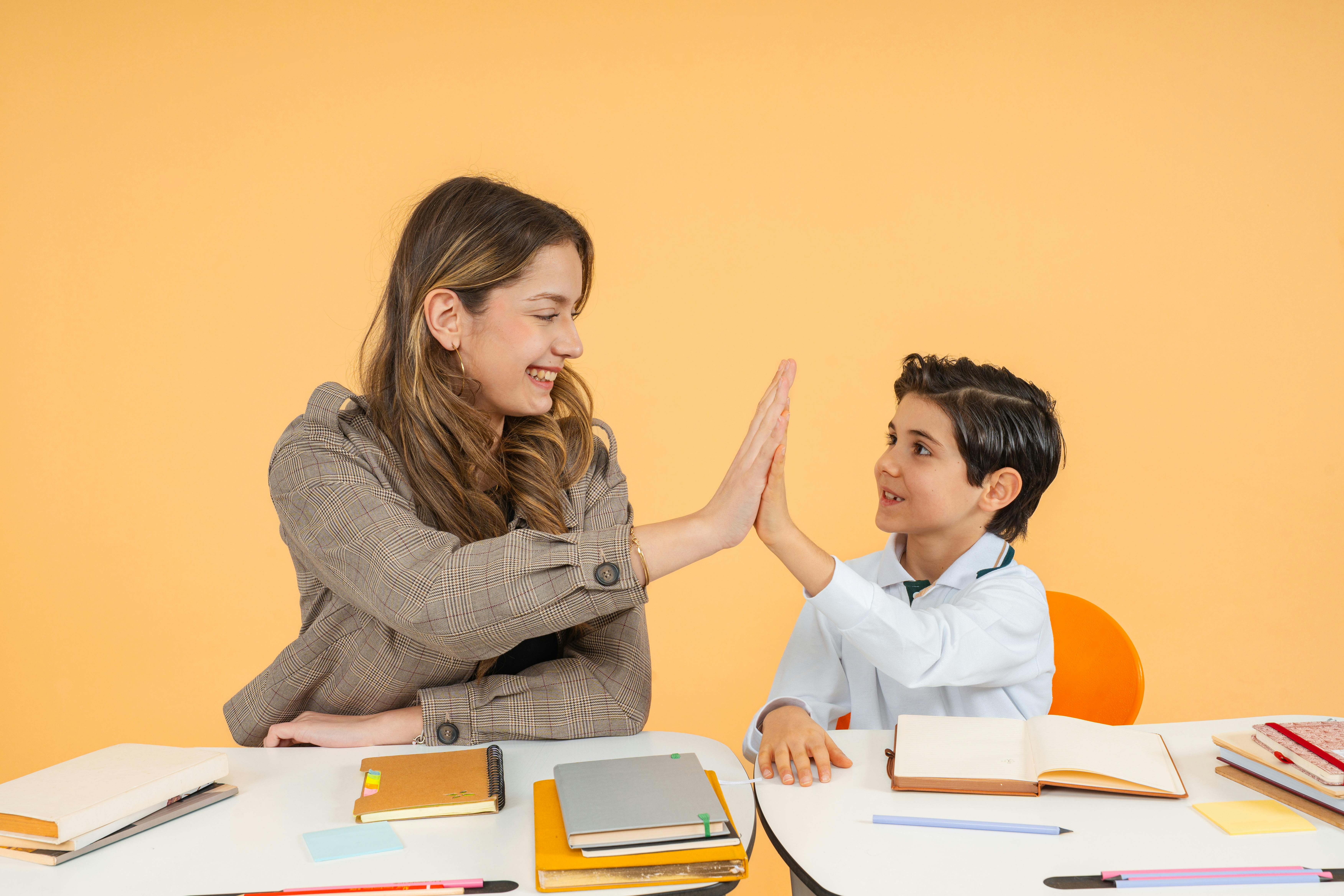 The Relationship Between Employee Empowerment, Motivation, and Job Satisfaction in Ghana Education Service. A Case Study of Atwima Mponua District in the Ashanti Region