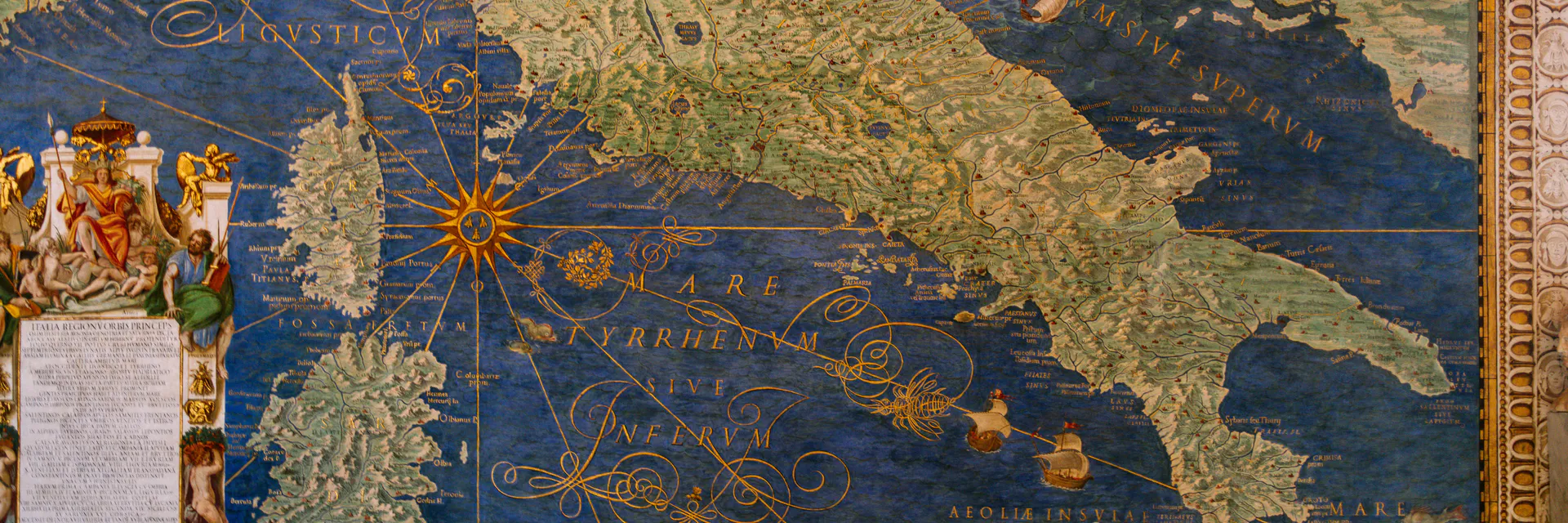 Competition and Cooperation in the Dynamics of Imperial Invasion: A Strategic Model Banner