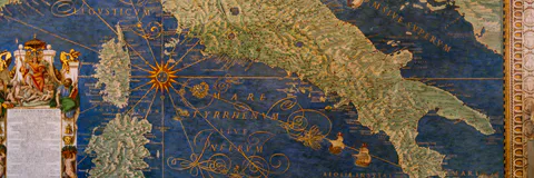 Competition and Cooperation in the Dynamics of Imperial Invasion: A Strategic Model