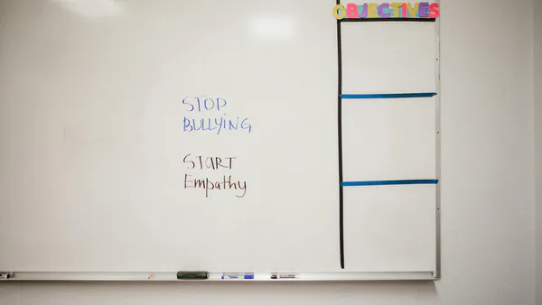 Law Beyond Doctrine: Socioemotional Learning as a Pedagogical Imperative