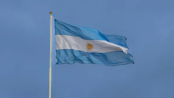 Argentina: Antecedentes do Mileísmo