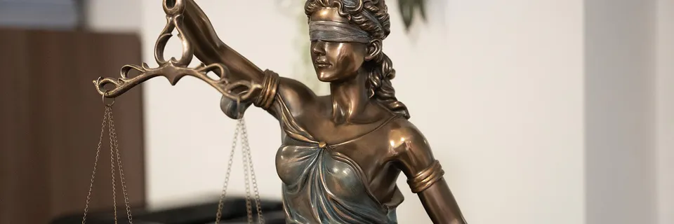Technologies and Management of Power and Law: Analytical Review of Homonationalism, Femonationalism and Reactionary Feminisms Banner