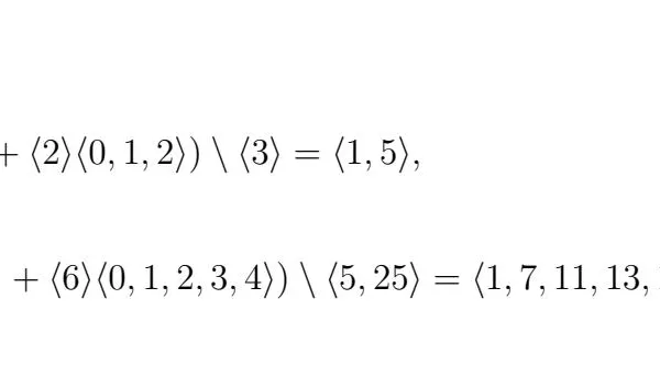 There are Infinitely Many Fibonacci Primes