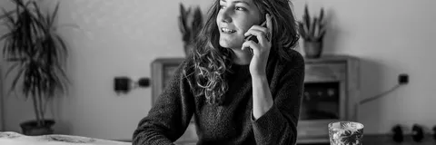 Influence of Smart-Phone as a Tool for Active Community Participation in  Community Radio –A Study of Participatory Media.