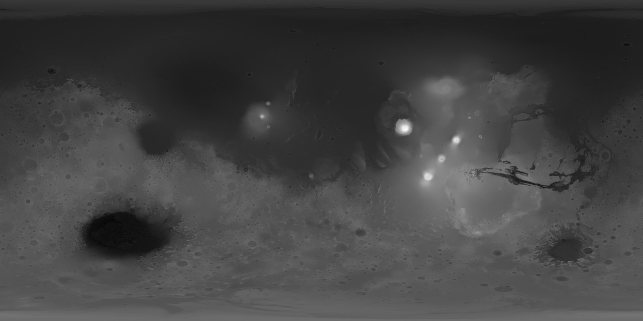 The Mars as the Parent Body of CI Carbonaceous Chondrites Hypothesis Re-Examined in the Light of New Data