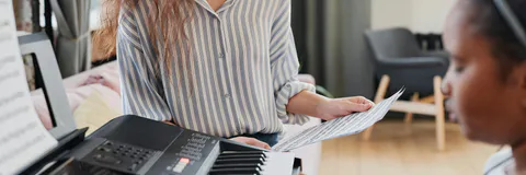 The Research on Development of the Teaching Choral Music in Non-Professional Music Colleges in China