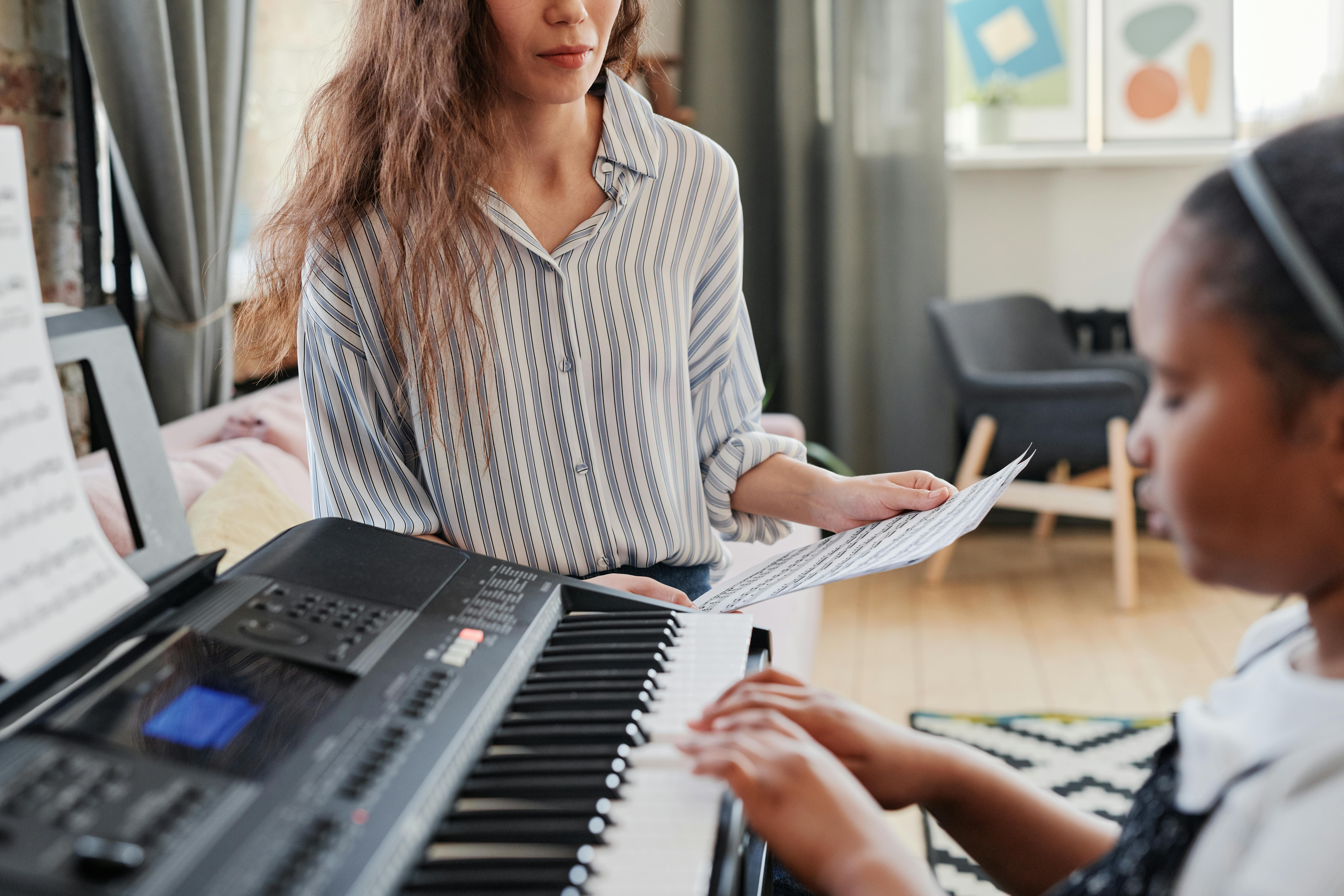 The Research on Development of the Teaching Choral Music in Non-Professional Music Colleges in China