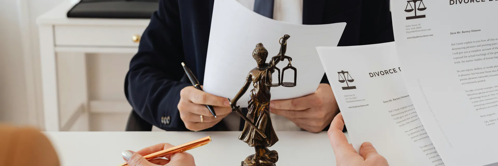 Self-Reporting of Youth Delinquency in the Balkans and Beyond: Results of the ISRD3 International Self-Reporting Study of Delinquency in the Context of Violence, Victimization, and Substance Abuse in Comparative Aspects Banner