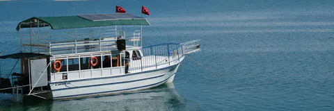 Consequences of the Climate Change in Iraq