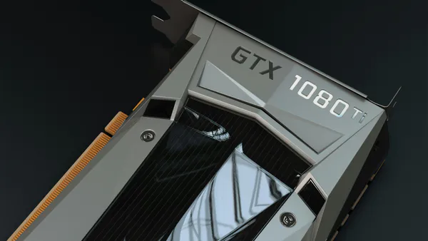 Silent Data Errors in GPUs: Challenges and Mitigation in Modern  Silicon