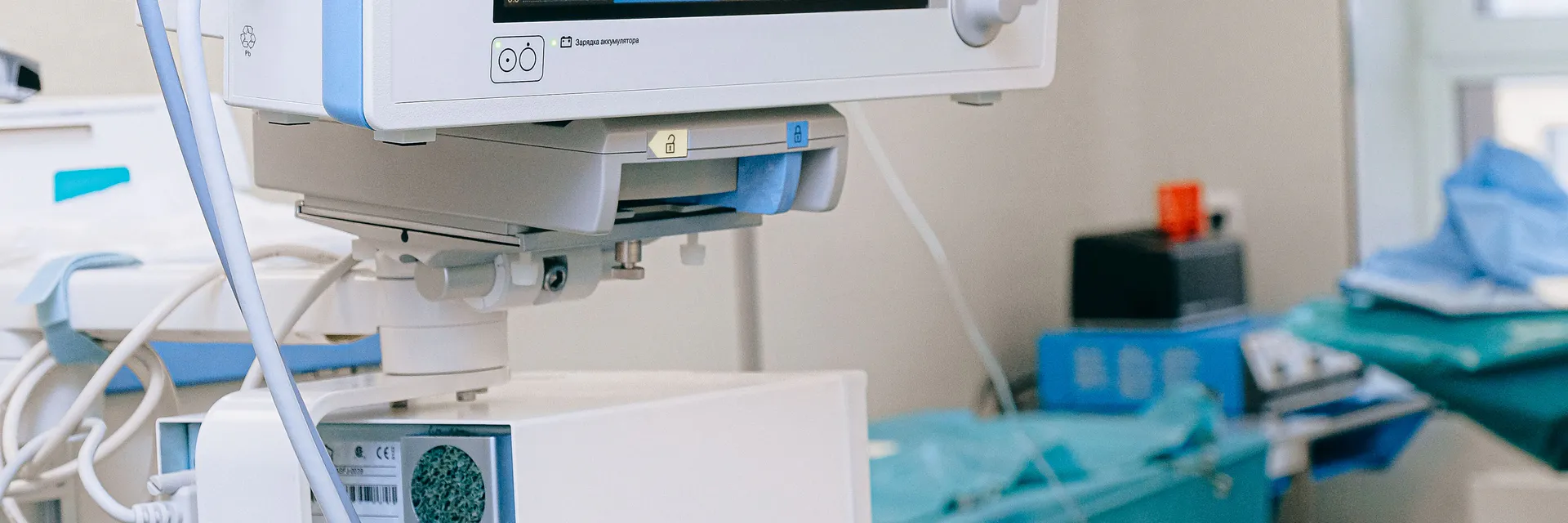 Epidemiological, Clinical, Paraclinical, Therapeutic, Evolutionary, and Prognostic Aspects of Intraparenchymal Hematomas in the Medical Neurocritical Care Unit of the Ibrahima Pierre NDIAYE Neuroscience Clinic: A Study of 72 Cases Banner