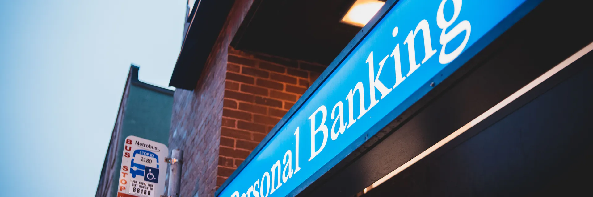 Exploring Effective Factors in the Demographic and Motivation Issues of the Banking Sector of Bangladesh Banner