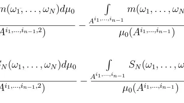 Non-Arbitrage Models of Financial Markets
