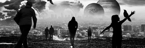 Carbon Dioxide Is Not The Guilty