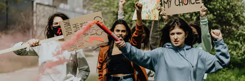 Judging Femicides from a Gender Perspective: Special Reference to the Legal Regime of El Salvador
