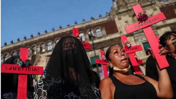 Judging Femicides from a Gender Perspective: Special Reference to the Legal Regime of El Salvador