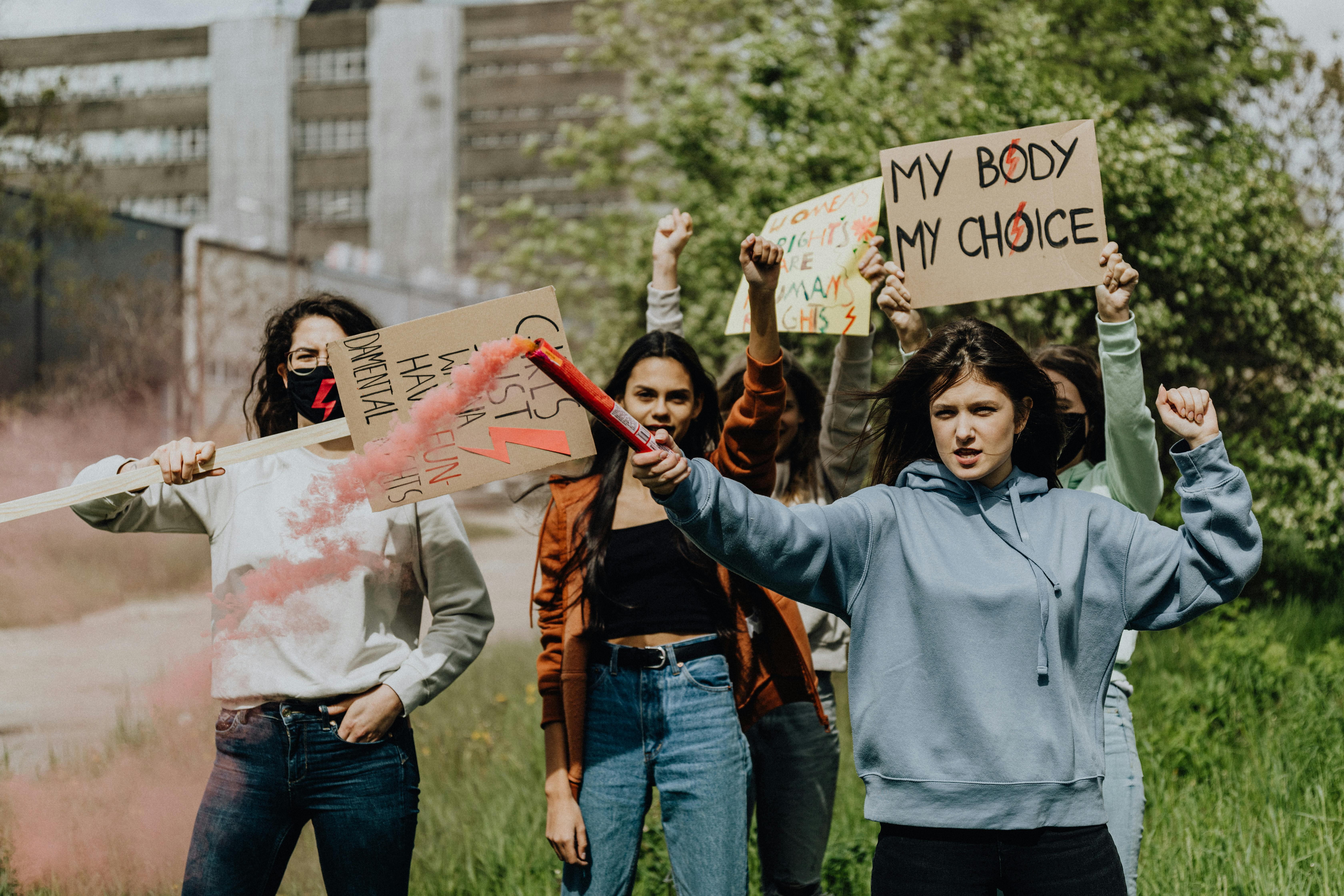 Judging Femicides from a Gender Perspective: Special Reference to the Legal Regime of El Salvador