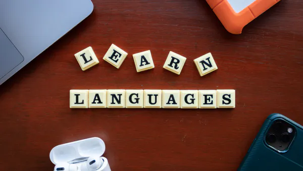 A Contrastive Analysis of the Production of English and Yoruba Vowels by Yoruba-English Bilingual Students in University of Nigeria, Nsukka