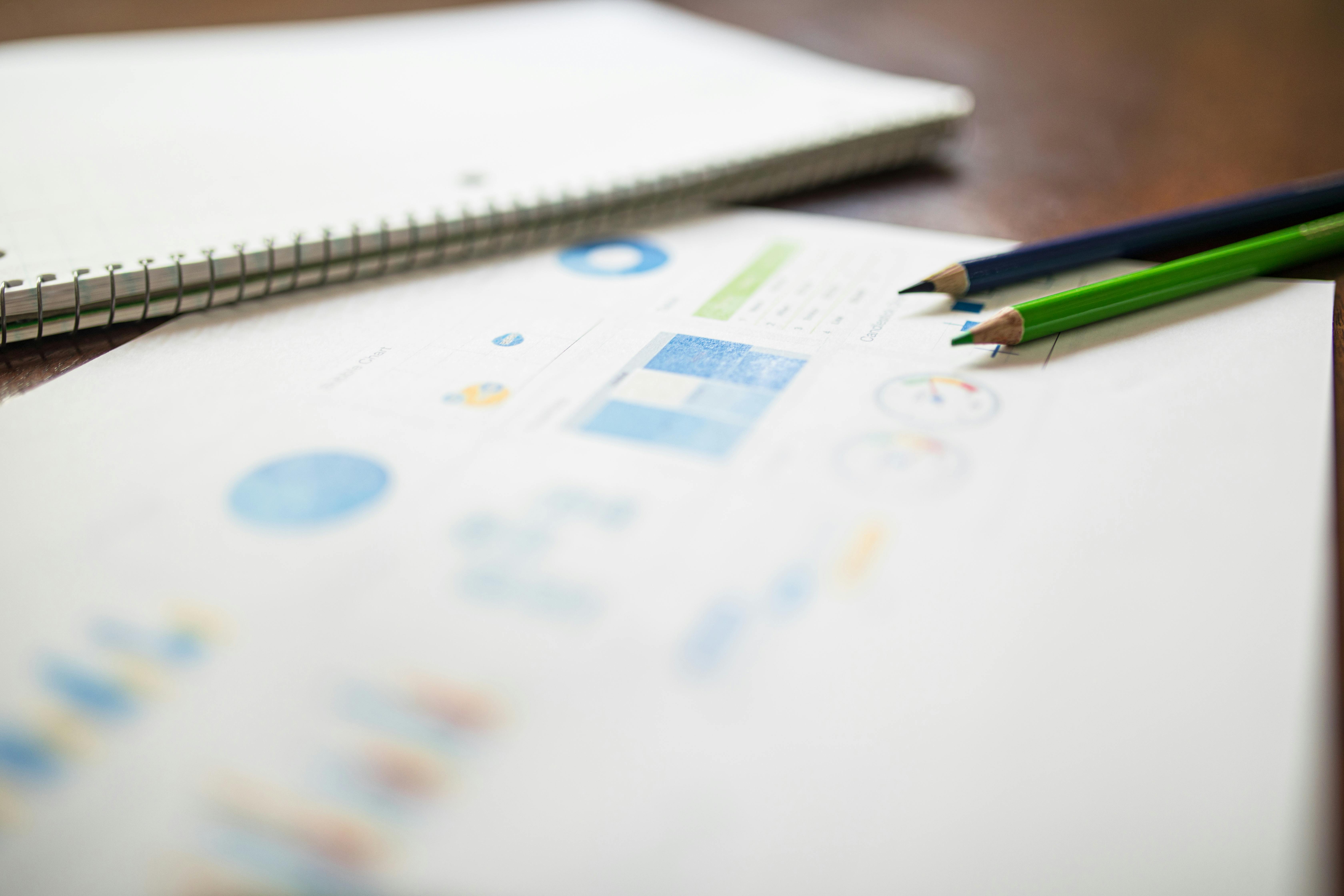 Learning Gains in Higher Middle Education