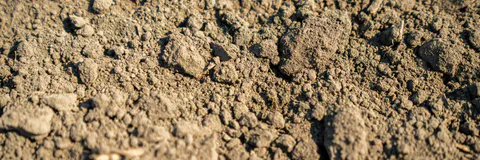 Clustering of Fine-Grained Tropical Soils using Data Science Tools Applied to their Geotechnical Properties