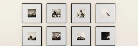 The Construction of American National Identity Through Avant-Garde Art During the Cold War