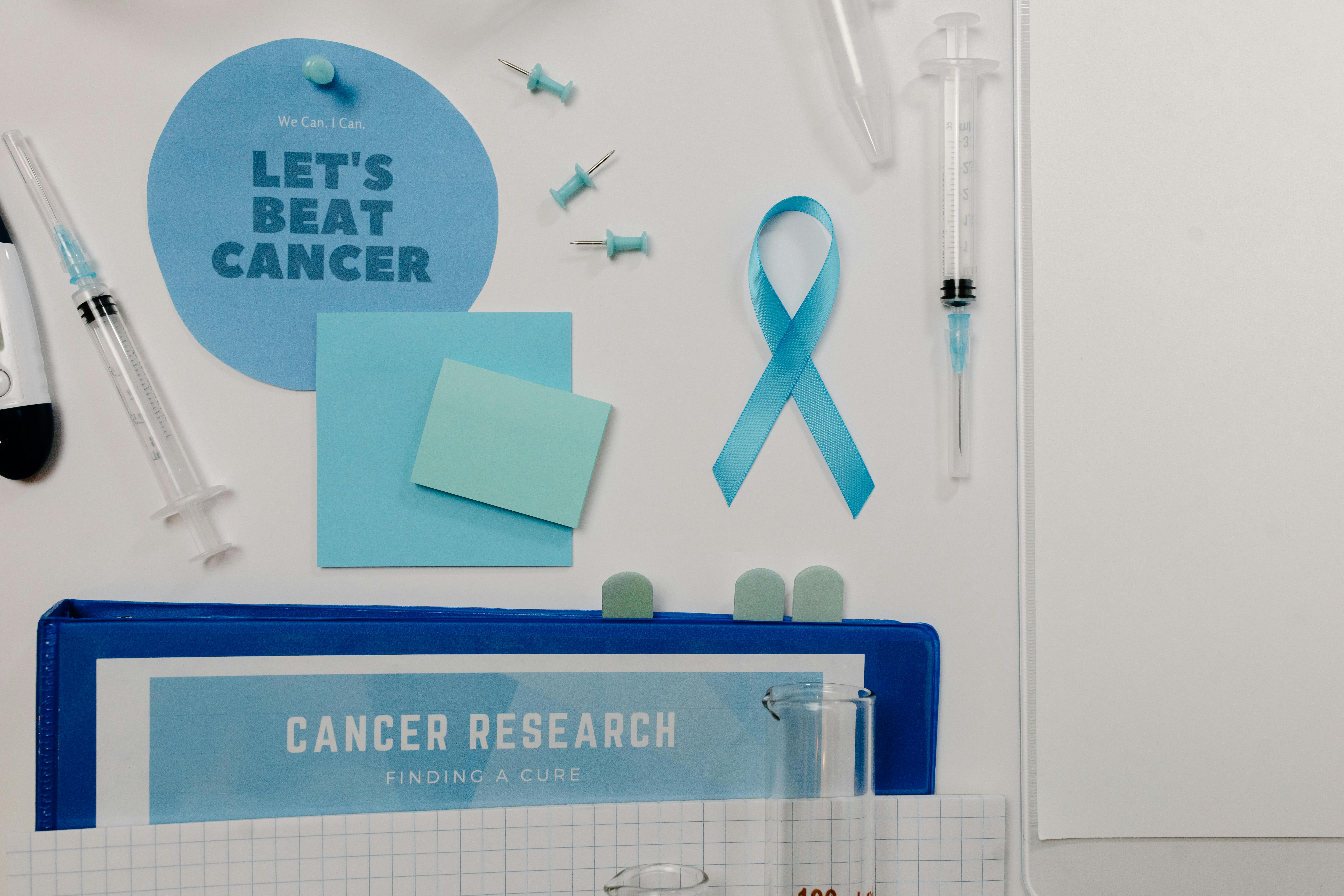 Imaging Modalities for Preoperative Staging of Rectal Cancer in Developing Countries : A Comparative Study of F-FDG PET/CT And MRI