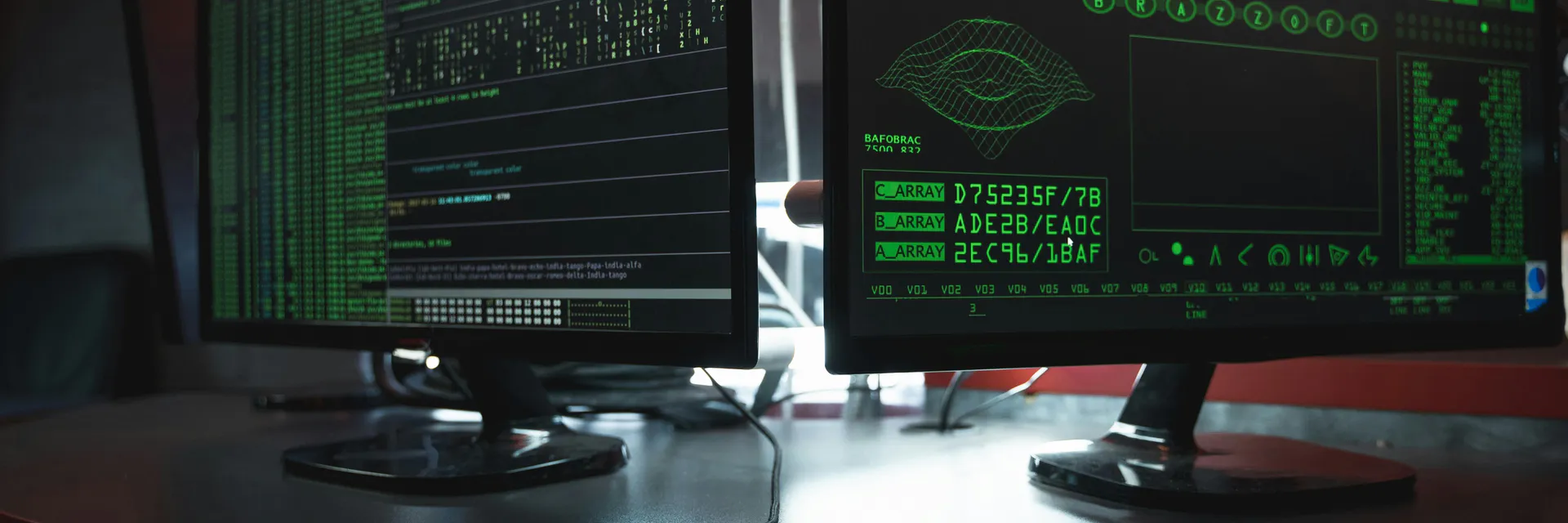 Mobile Adhoc Networks and Networking – Integrating Risk Profiles into Intrusion Prevention Systems to Improve Predictive Intrusion Prevention Banner